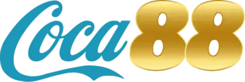 coca88_Logo